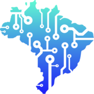 Brasys