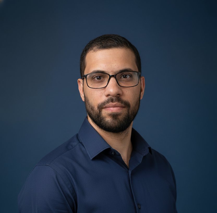 José Zechel