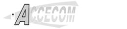 ACCECOM